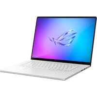 Игровой ноутбук ASUS ROG Zephyrus G16 2024 GA605WV-QR077 фото-2