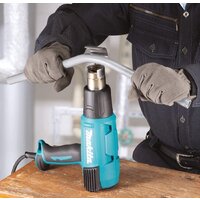 Промышленный фен Makita HG6030K - фото2 Промышленный фен Makita HG6030K - фото2