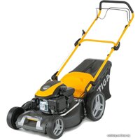 Газонокосилка Stiga Combi 48 SQ 2L0486848/ST1 фото-2