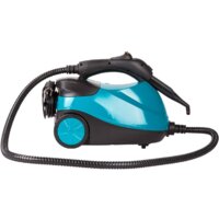 Пароочиститель Bort BDR-2500-RR фото-2