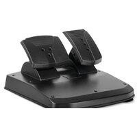 Руль SVEN GC-W750 фото-2