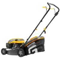 Газонокосилка Gunter LMB-420 GU1557-3 фото-2