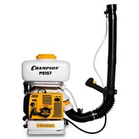 Бензиновый опрыскиватель Champion PS157 - фото1 Бензиновый опрыскиватель Champion PS157 - фото1