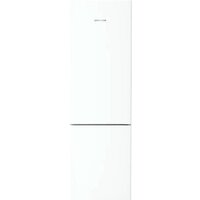 Холодильник Liebherr CBNc 5723 Plus BioFresh NoFrost 5723-22001