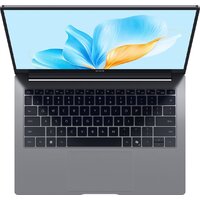Ноутбук HONOR MagicBook X14 Plus 2025 FRB-X 5301ALWA фото-2