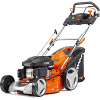 Газонокосилка Daewoo Power DLM 5100SP