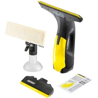 Стеклоочиститель Karcher WV 2 Premium 10 Years Edition 1.633-426.0