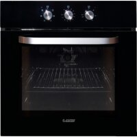 Электрический духовой шкаф Exiteq EXO-302 - фото1 Электрический духовой шкаф Exiteq EXO-302 - фото1