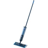 Вертикальный моющий пылесос Philips OneUp 3000 Series XV3101/11