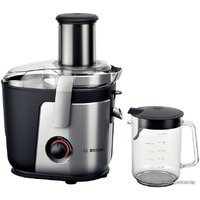 Соковыжималка Bosch MES4000 - фото1 Соковыжималка Bosch MES4000 - фото1
