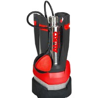 Садовый насос AL-KO Dive 6500/34