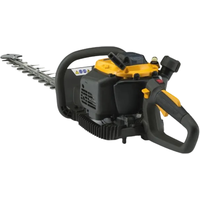 Кусторез Stiga HT 525 252421008/ST2 - фото1 Кусторез Stiga HT 525 252421008/ST2 - фото1