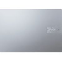Ноутбук ASUS Vivobook 16 X1605VA-MB694 фото-2