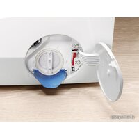 Стиральная машина Electrolux UltraCare 800 EW8F348SCI фото-2