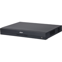 Сетевой видеорегистратор Dahua DHI-NVR5232-EI