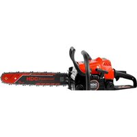 Бензопила HDC HD-C180 HD6210-3 - фото1 Бензопила HDC HD-C180 HD6210-3 - фото1