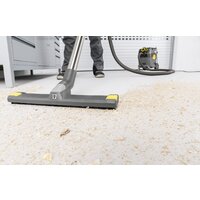 Пылесос Karcher NT 30/1 Tact Te L 1.148-211.0 фото-2