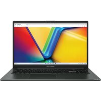Ноутбук ASUS Vivobook Go 15 E1504FA-BQ038W