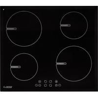 Варочная панель Exiteq EXH-315IB