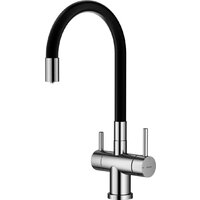Смеситель Splenka S70.64.05