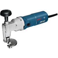 Листовые электрические ножницы Bosch GSC 2,8 - фото1 Листовые электрические ножницы Bosch GSC 2,8 - фото1