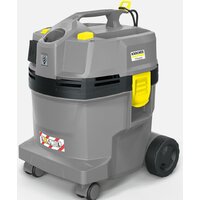 Пылесос Karcher NT 22/1 Ap 1.378-600.0 фото-2