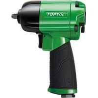 Пневматический гайковерт Toptul KAAX1235