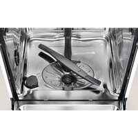 Встраиваемая посудомоечная машина Electrolux EEA17200L фото-2