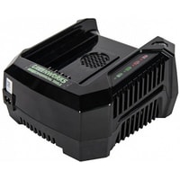 Зарядное устройство Greenworks GC82C (82В)