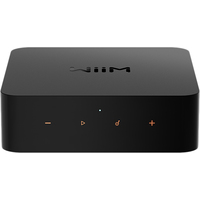 Сетевой проигрыватель WiiM Pro