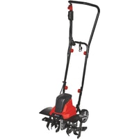 Мотокультиватор электрический Einhell GC-RT 1545 M