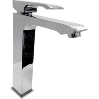 Смеситель Ahti Rauma RM202001 фото-2