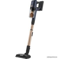 Вертикальный пылесос с влажной уборкой Electrolux Power Hygienic 800 EP81HB25WU - фото2 Вертикальный пылесос с влажной уборкой Electrolux Power Hygienic 800 EP81HB25WU - фото2
