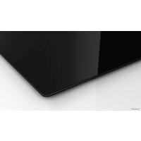 Варочная панель Bosch Serie 4 PKE611BA2E фото-2