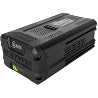 Аккумулятор Greenworks G82B5 (82В/5 Ah)
