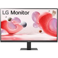Игровой монитор LG 27MR400-B