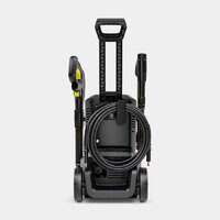 Мойка высокого давления Karcher K 5 1.679-600.0 фото-2