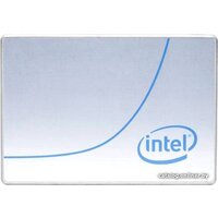 SSD Intel D7-P5620 1.6TB SSDPF2KE016T1 - фото1 SSD Intel D7-P5620 1.6TB SSDPF2KE016T1 - фото1