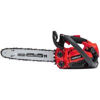Бензопила Мобил К XC125T Премиум MBK0030676