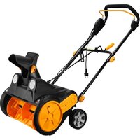 Снегоуборщик Deko ST2500R 083-4447 фото-2