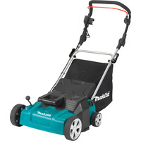 Скарификатор-аэратор Makita UV3600 - фото1 Скарификатор-аэратор Makita UV3600 - фото1
