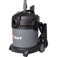 Пылесос Bort BAX-1520-Smart Clean фото-2