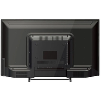 Телевизор Leff 43U550T фото-2