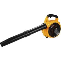 Ручная воздуходувка Deko DKBL25V 081-1041 фото-2