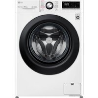 Стиральная машина LG TW4V3RS6W - фото1 Стиральная машина LG TW4V3RS6W - фото1
