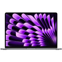 Ноутбук Apple Macbook Air 15" M2 2023 MQKP3 - фото1 Ноутбук Apple Macbook Air 15" M2 2023 MQKP3 - фото1