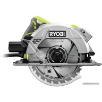 Дисковая (циркулярная) пила Ryobi RCS1600-K фото-2