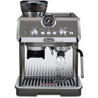 Кофейная станция DeLonghi La Specialista Arte Evo Cold Brew EC9255.T