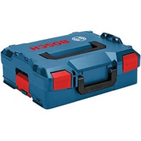 Угловая шлифмашина Bosch GWS 18V-15 C Professional 06019H6000 (без АКБ) фото-2