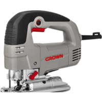 Электролобзик Crown CT15189 фото-2